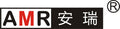 AMR Optical Materials - 主页