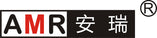 AMR Optical Materials - 主页
