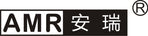 AMR Optical Materials - 主页